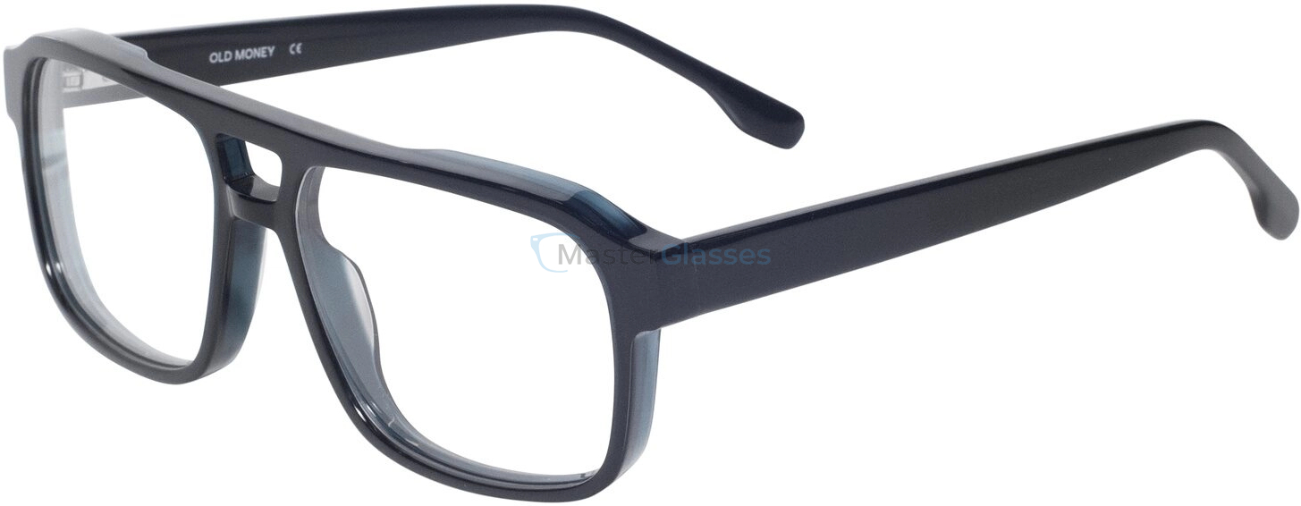 Оправа Old Money 2698 C2