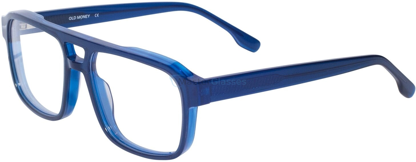 Оправа Old Money 2698 C3