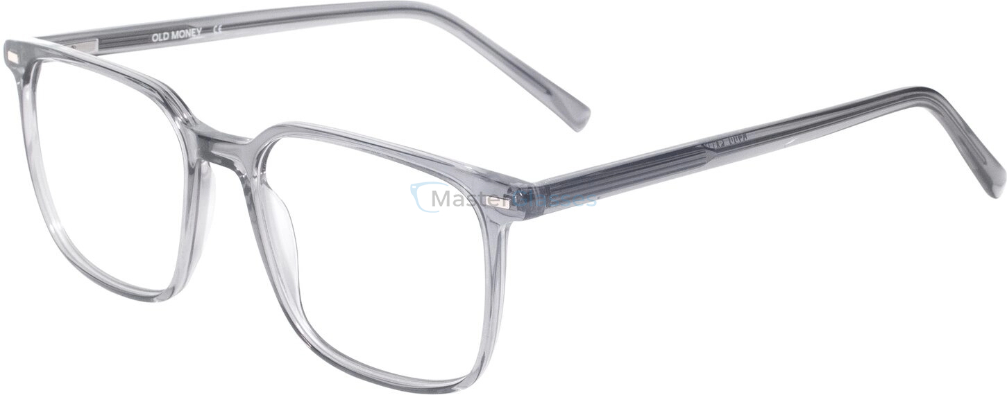 Оправа Old Money 2733 C3