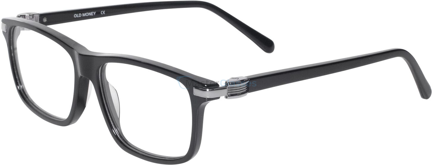 Оправа Old Money 2771 C1
