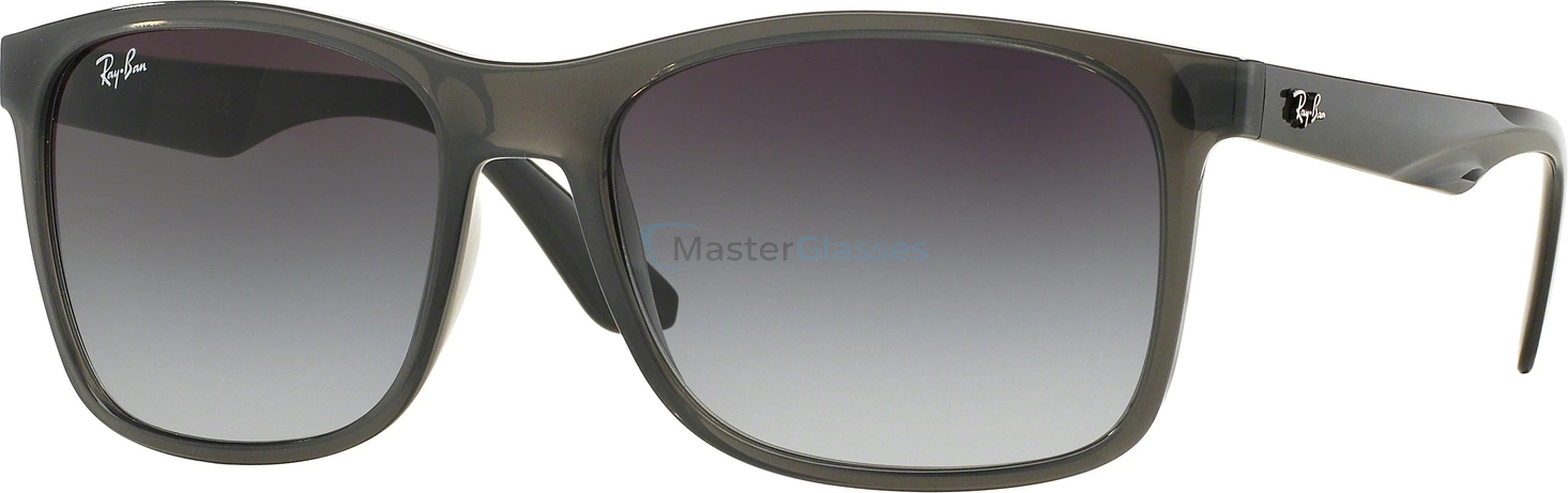   Ray-Ban RB4232 61958G Gery