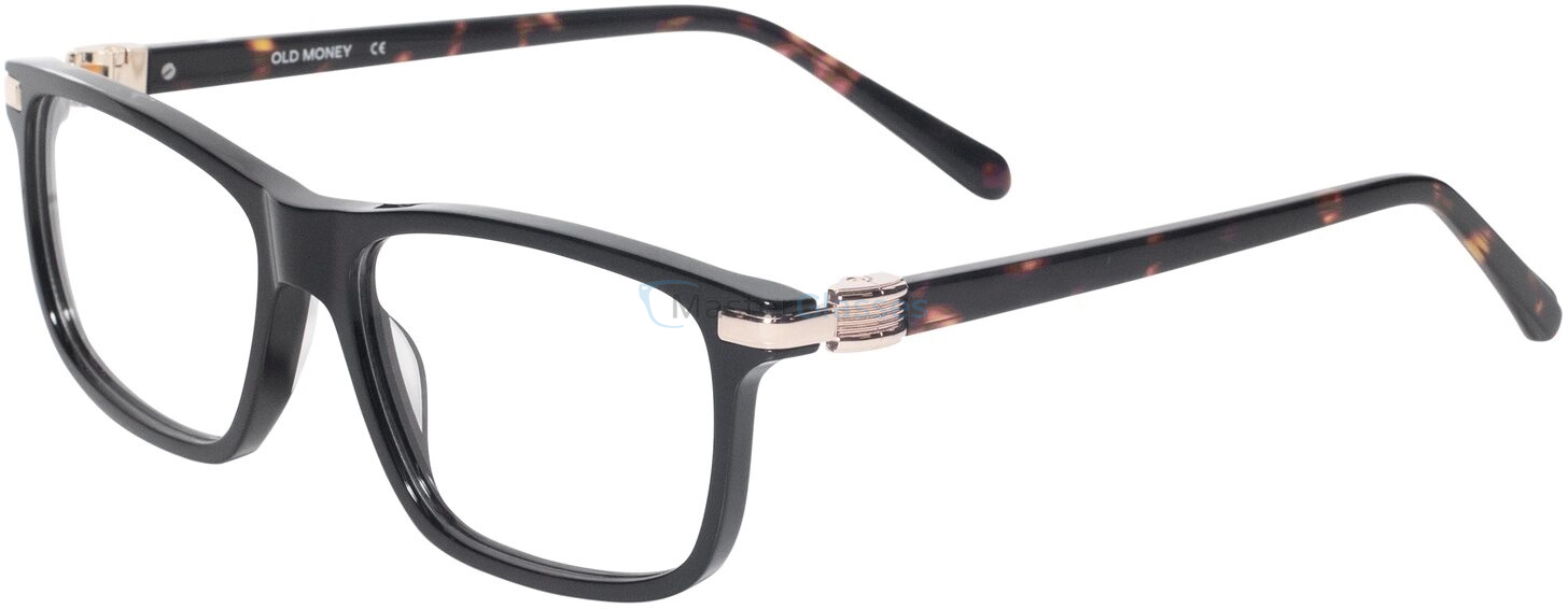 Оправа Old Money 2771 C2