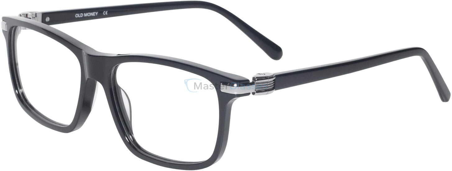 Оправа Old Money 2771 C3