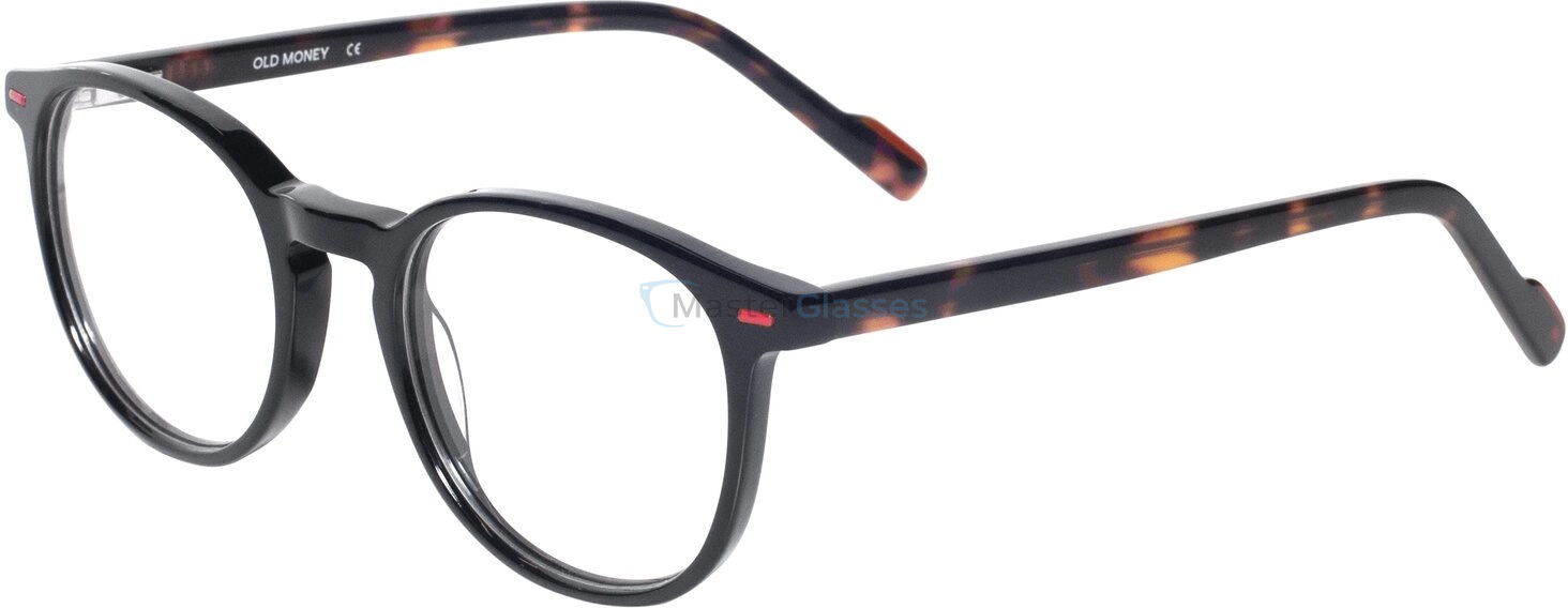 Оправа Old Money 2791 C1