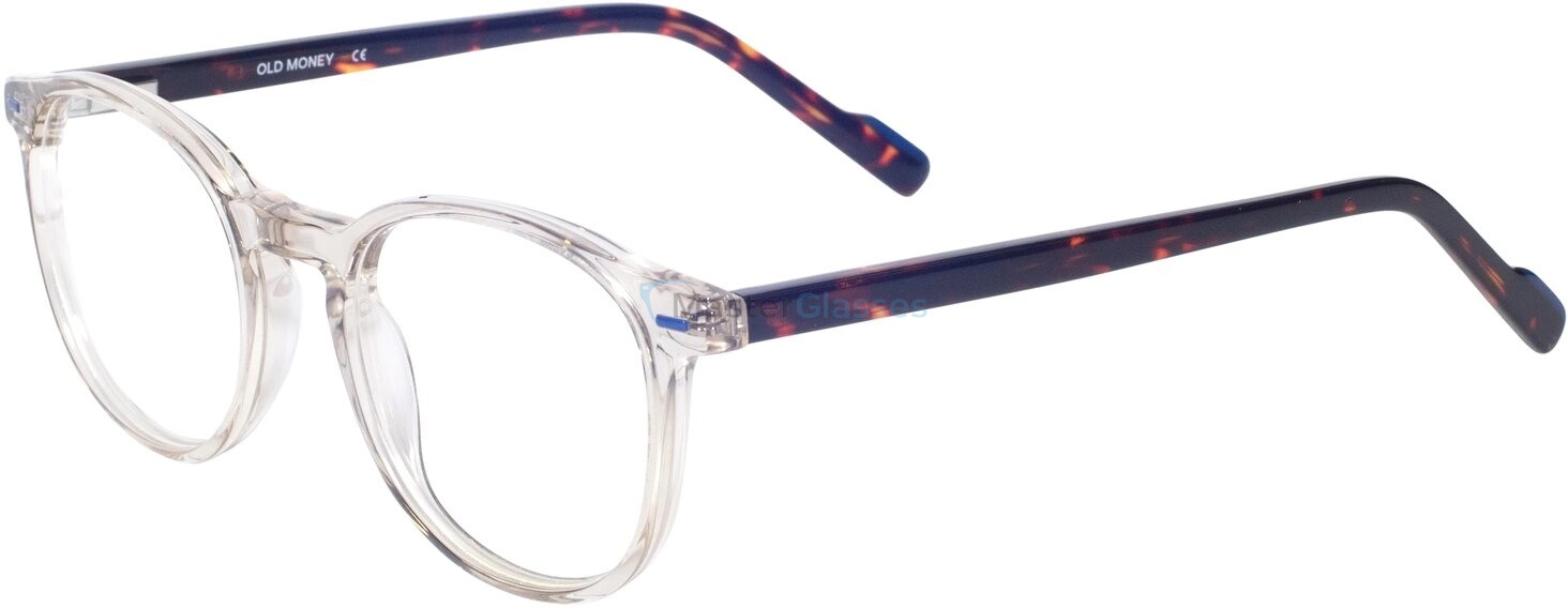 ������ Old Money 2791 C3