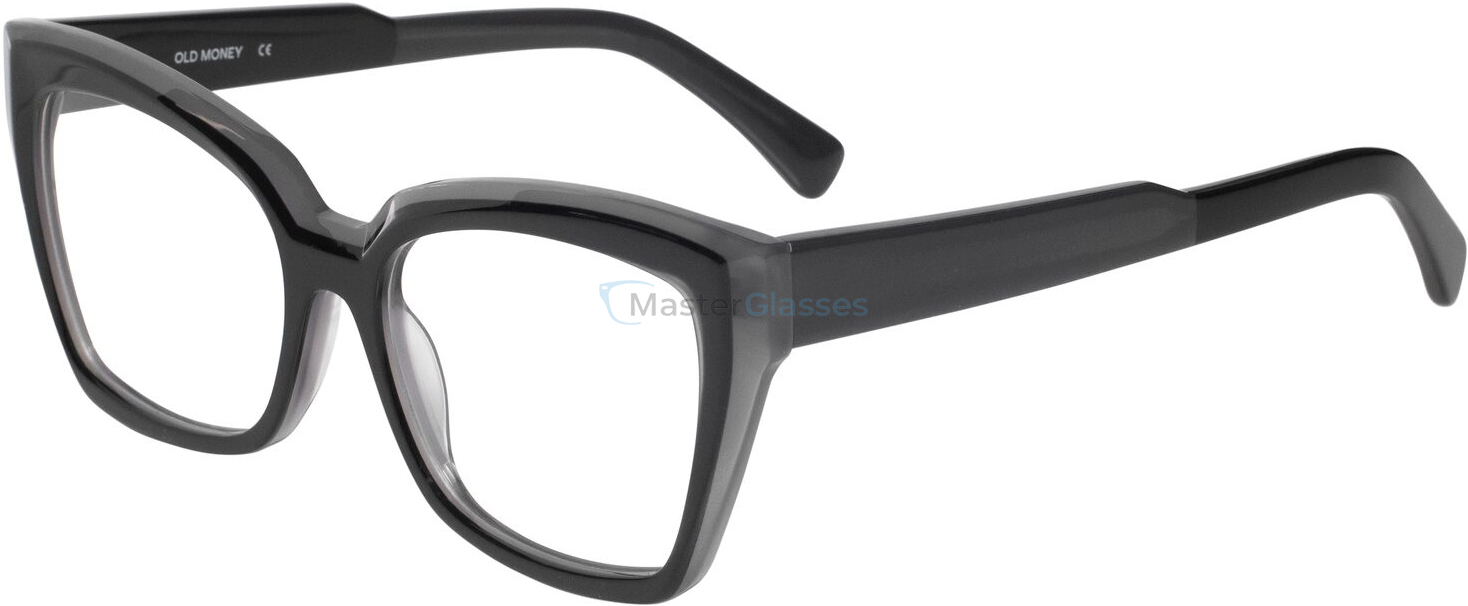 Оправа Old Money 2814 C1