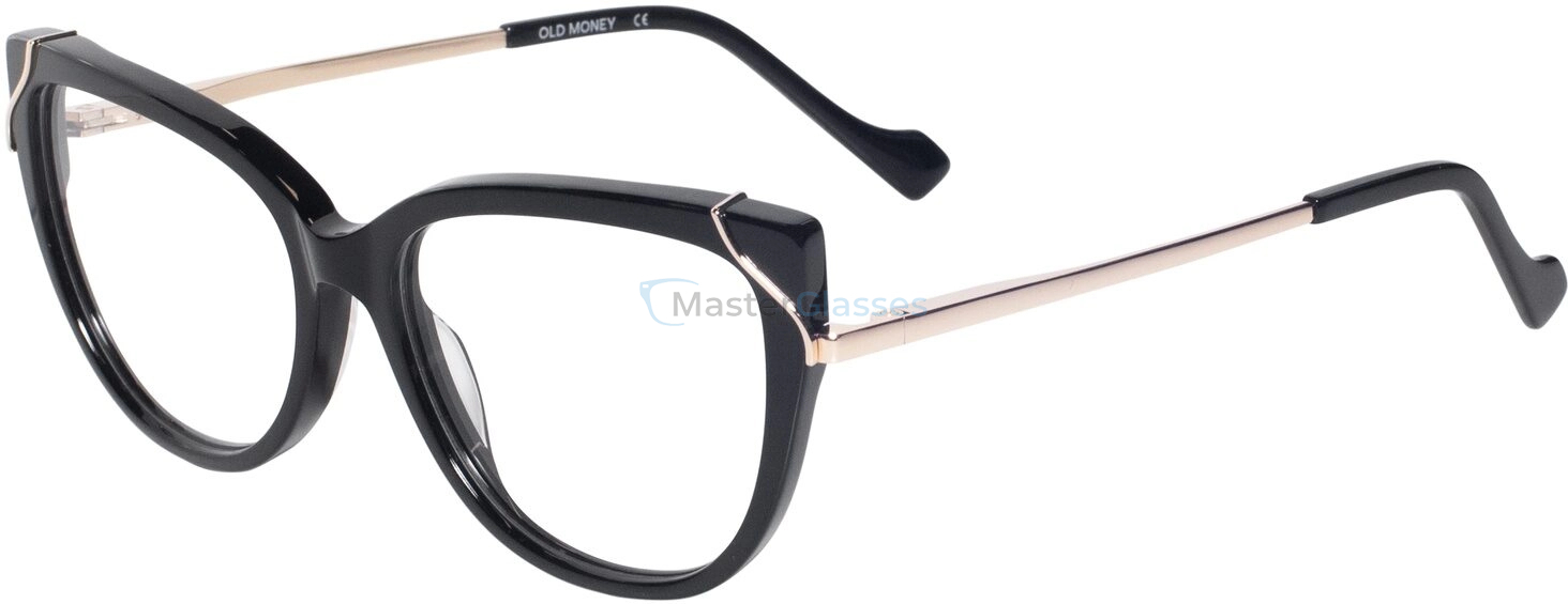 Оправа Old Money 2831 C1