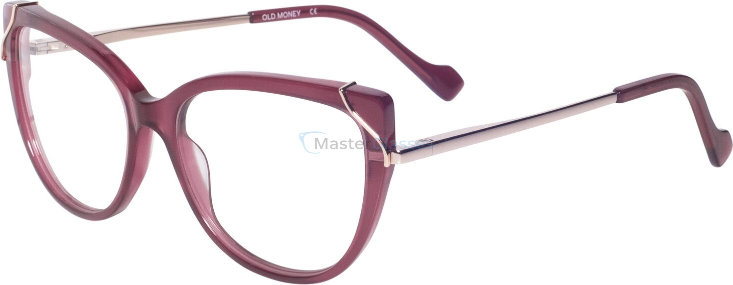 Оправа Old Money 2831 C4