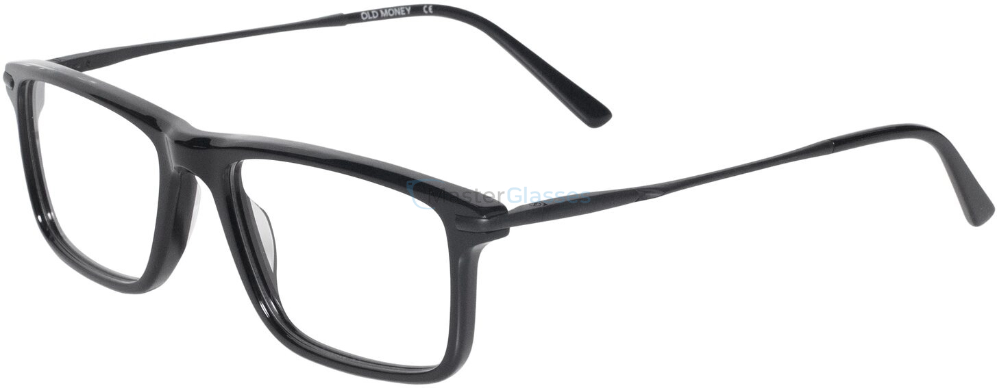 Оправа Old Money 2838 C1