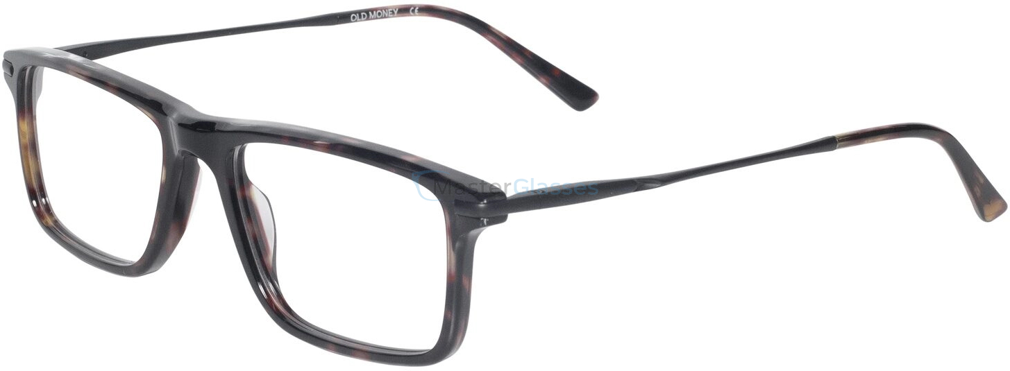 ������ Old Money 2838 C2