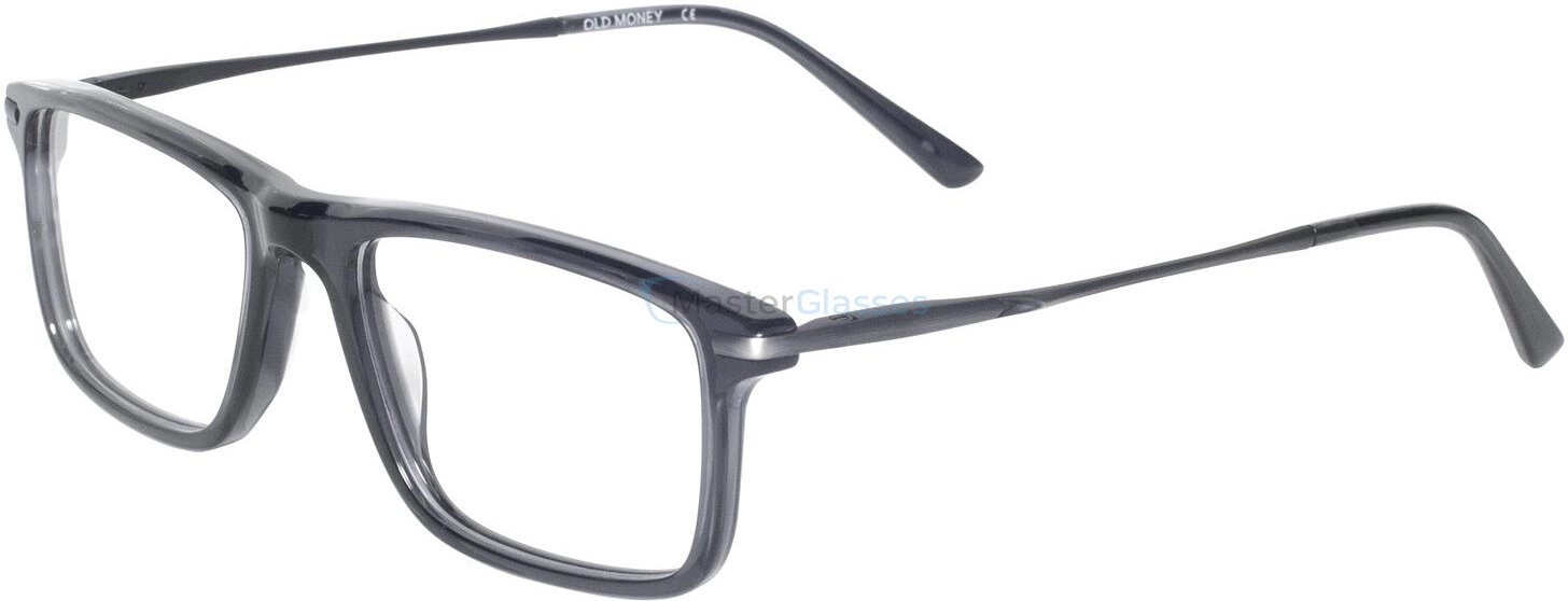 Оправа Old Money 2838 C3