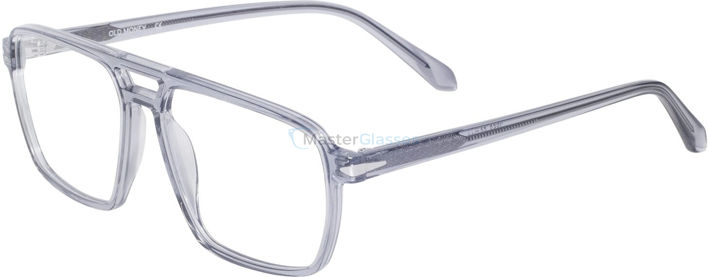 Оправа Old Money 2858 C3