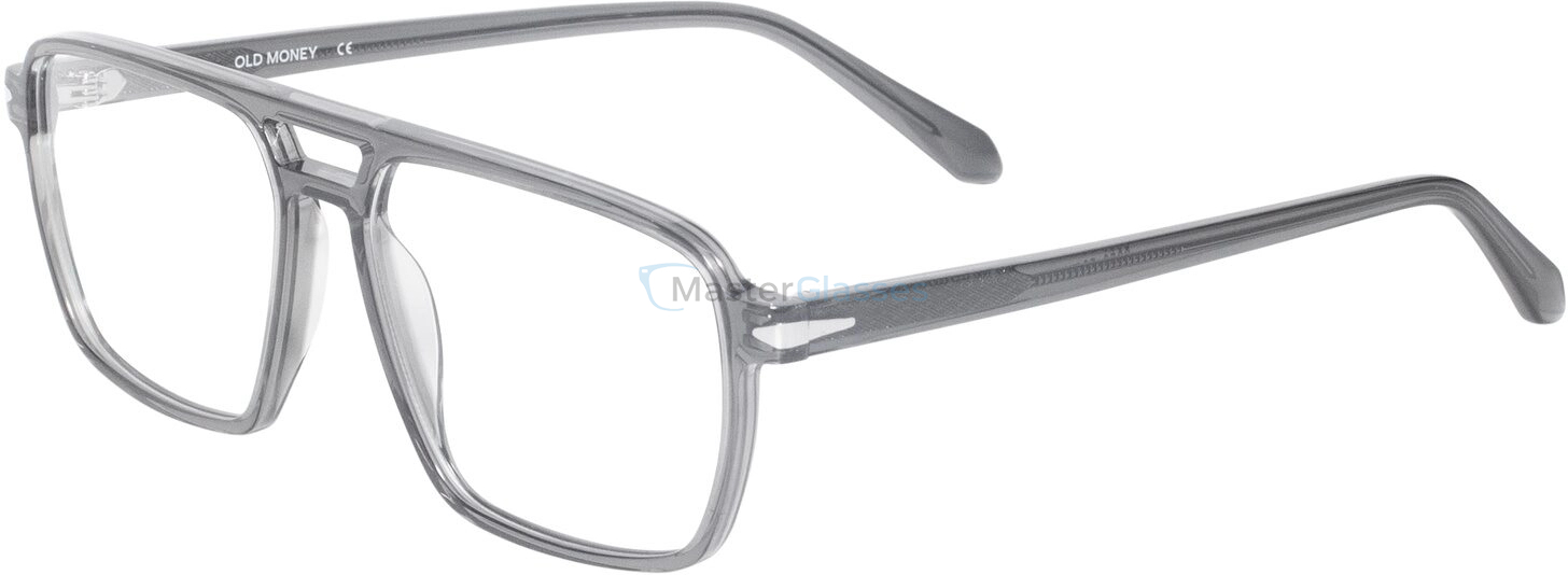 ������ Old Money 2858 C4