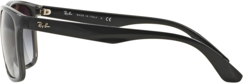   Ray-Ban RB4232 61958G Gery