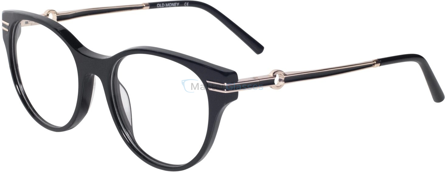 Оправа Old Money 2862 C1