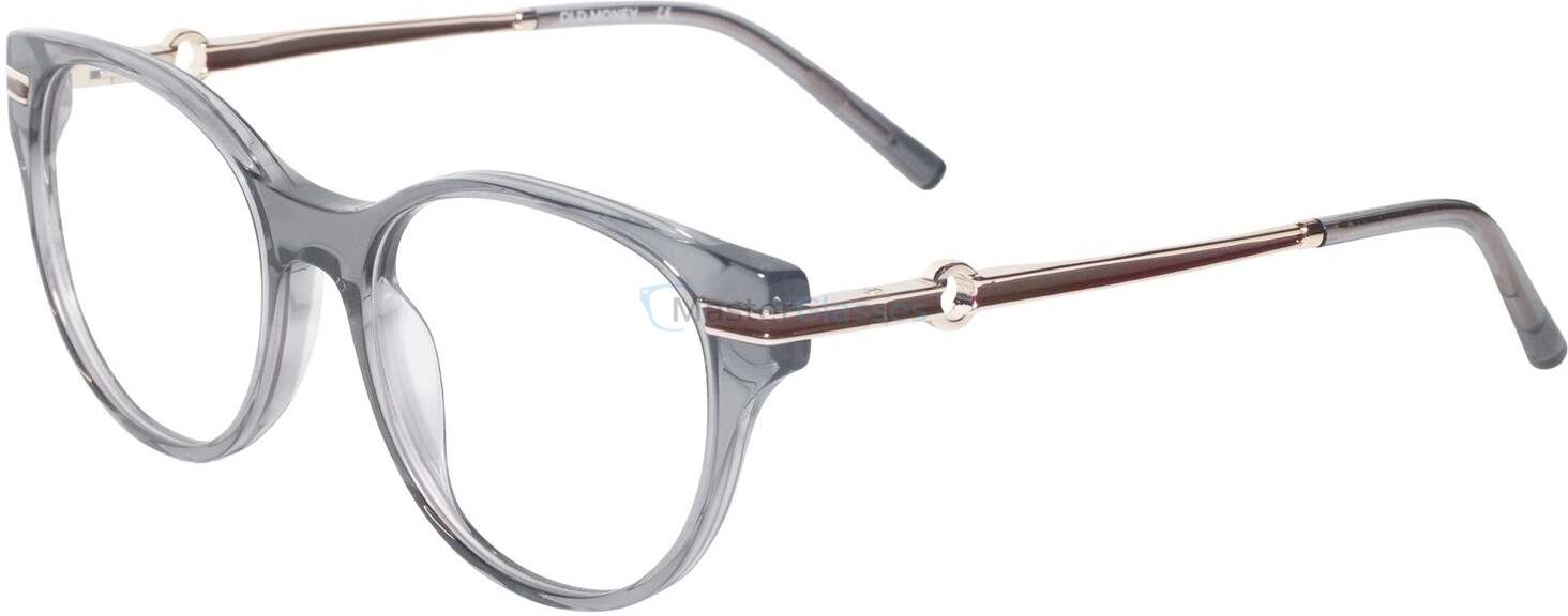 ������ Old Money 2862 C2