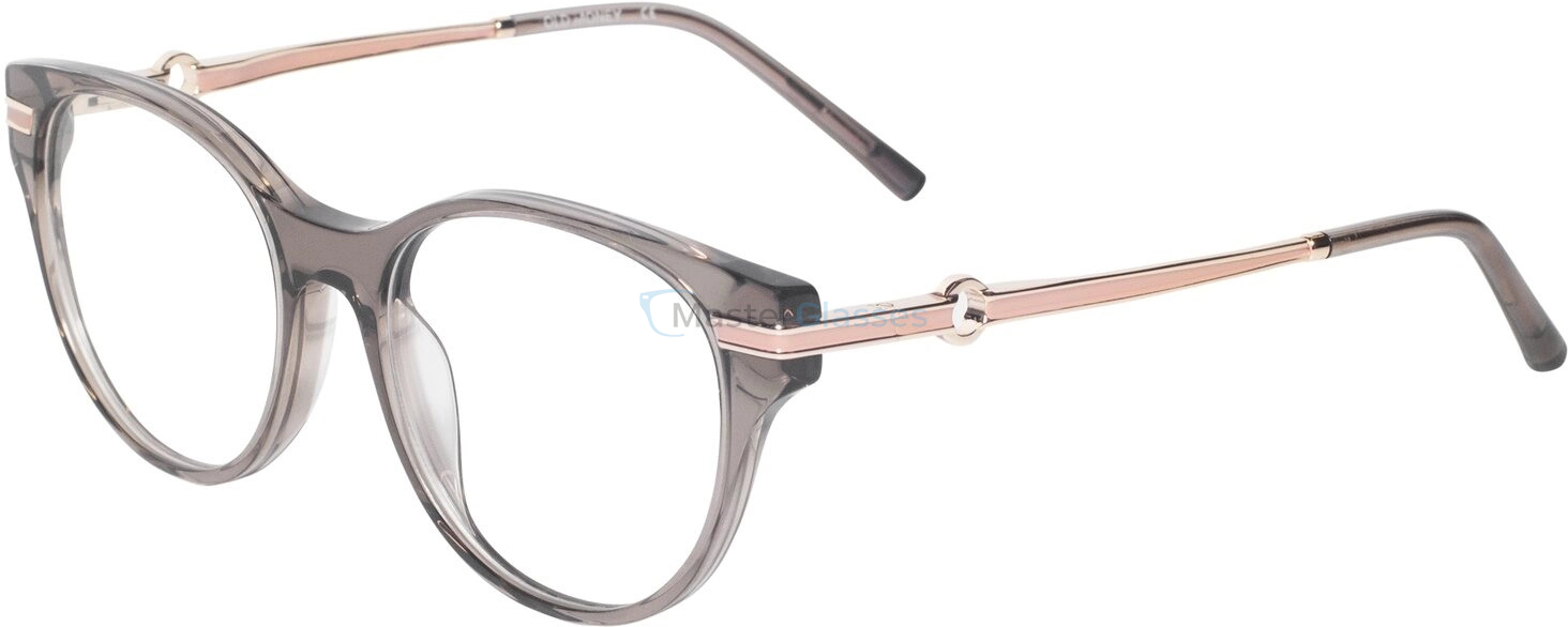 ������ Old Money 2862 C3