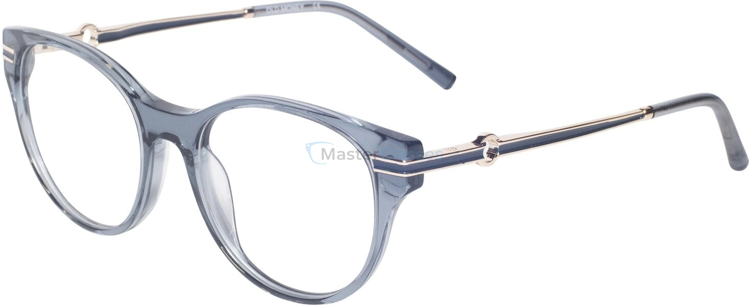 Оправа Old Money 2862 C4