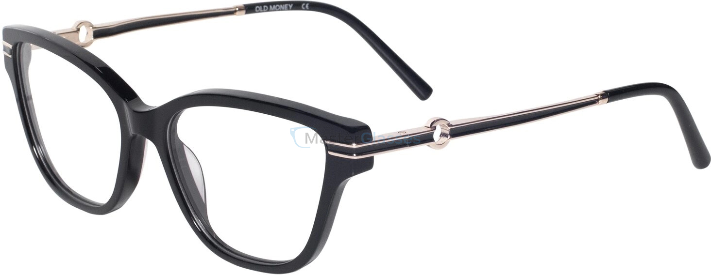 ������ Old Money 2863 C1