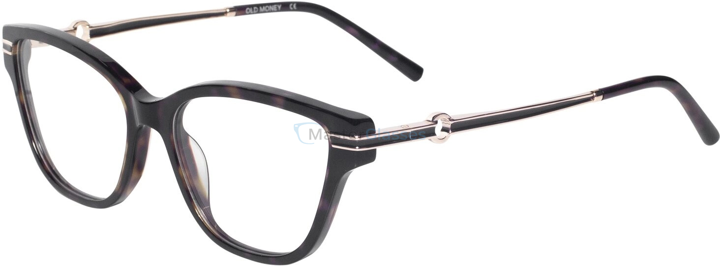 ������ Old Money 2863 C2