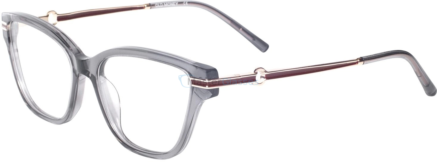 Оправа Old Money 2863 C3