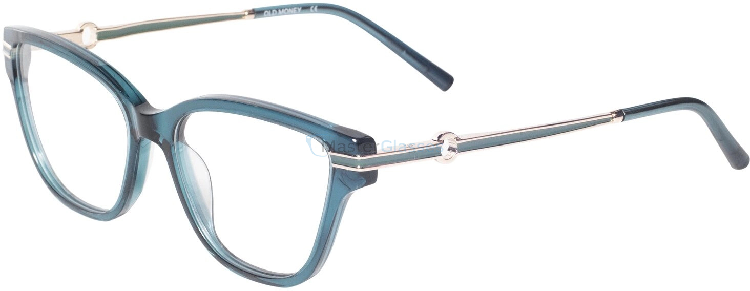 ������ Old Money 2863 C4