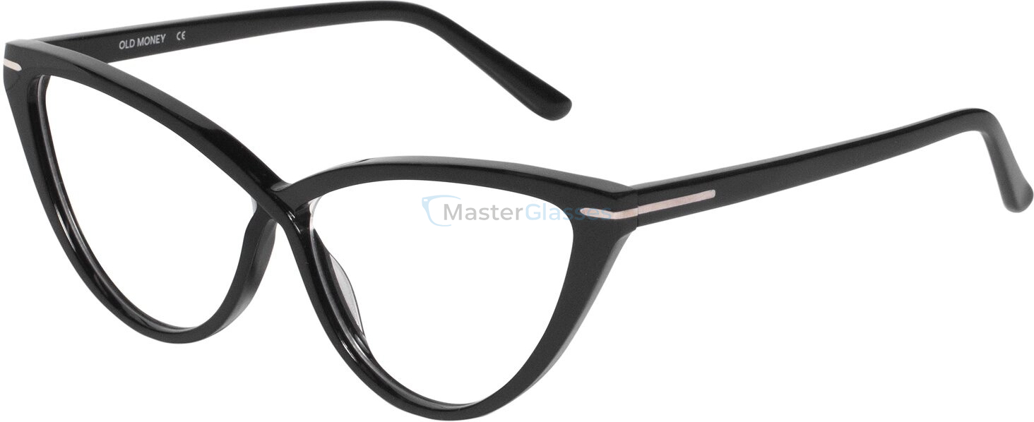 Оправа Old Money 2907 C1