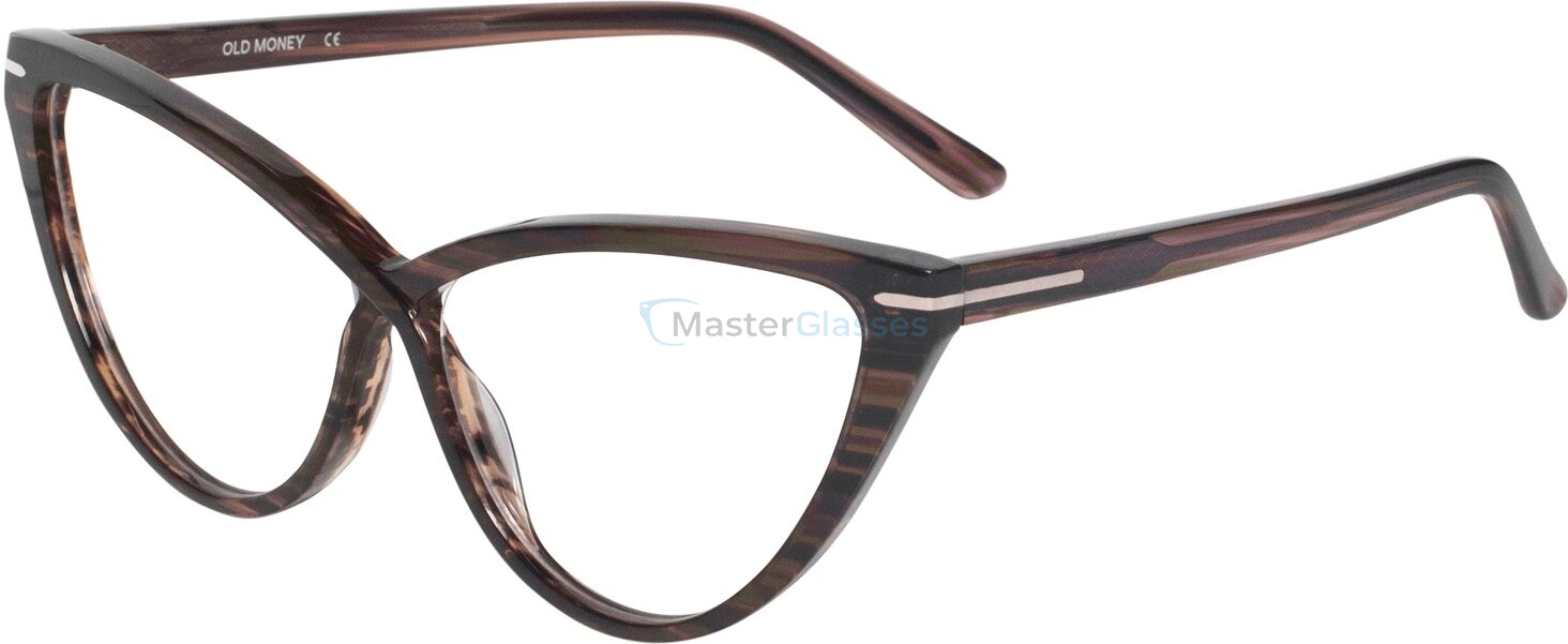 Оправа Old Money 2907 C3
