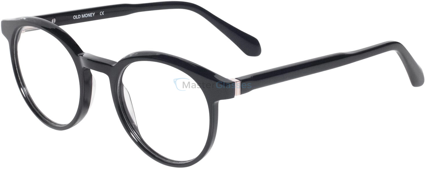Оправа Old Money 2960 C1