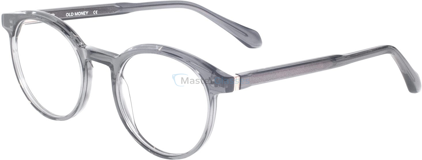 Оправа Old Money 2960 C3