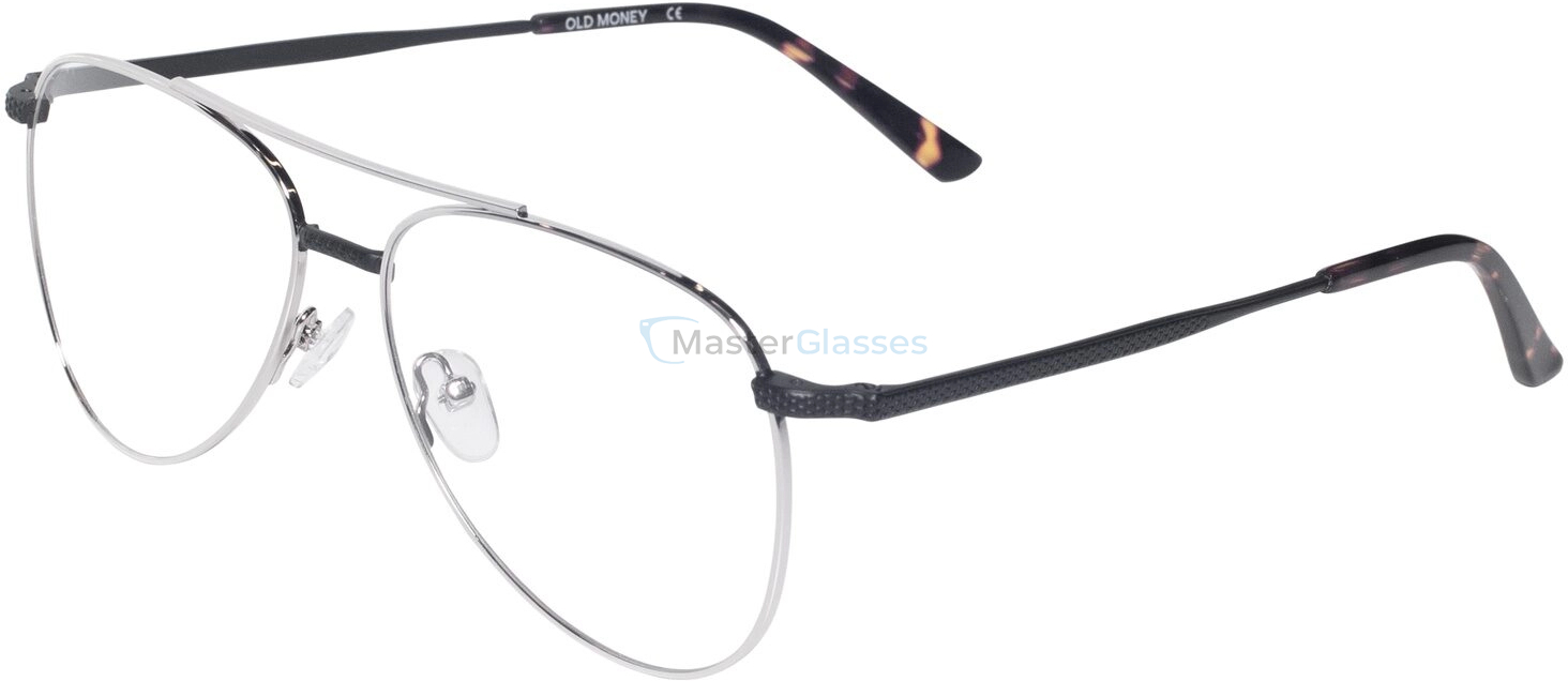 ������ Old Money 4021 C1