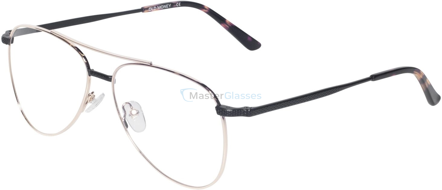 Оправа Old Money 4021 C2