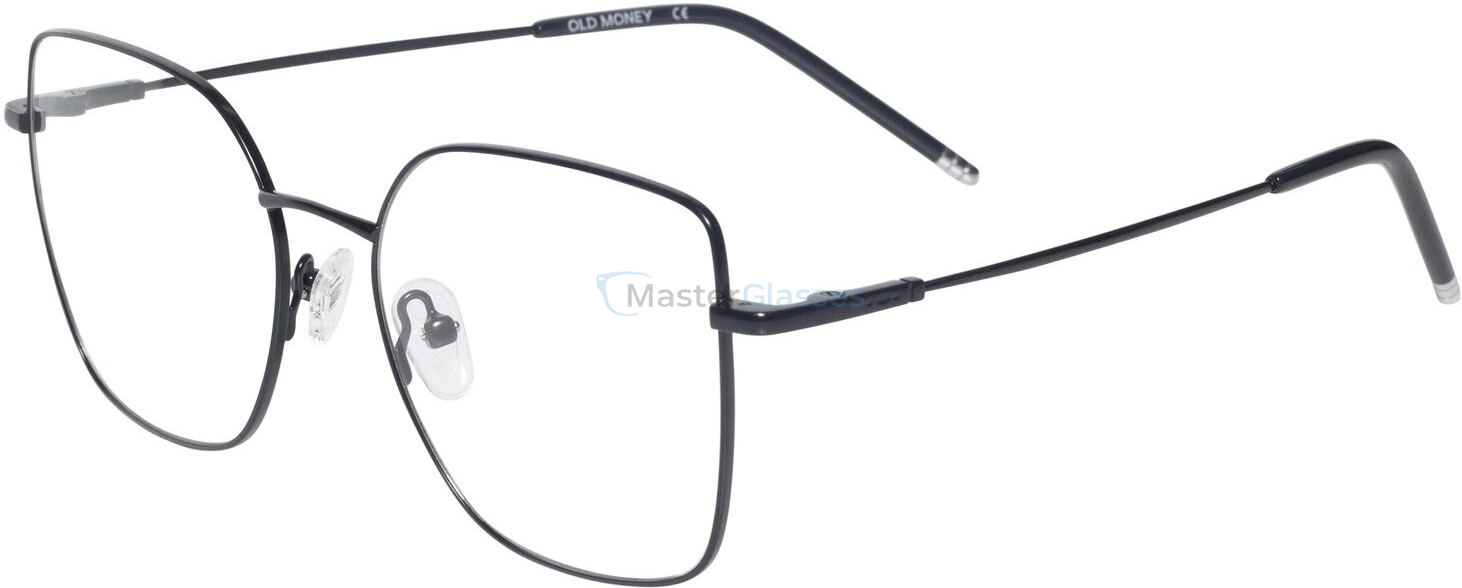 Оправа Old Money 4133 C1