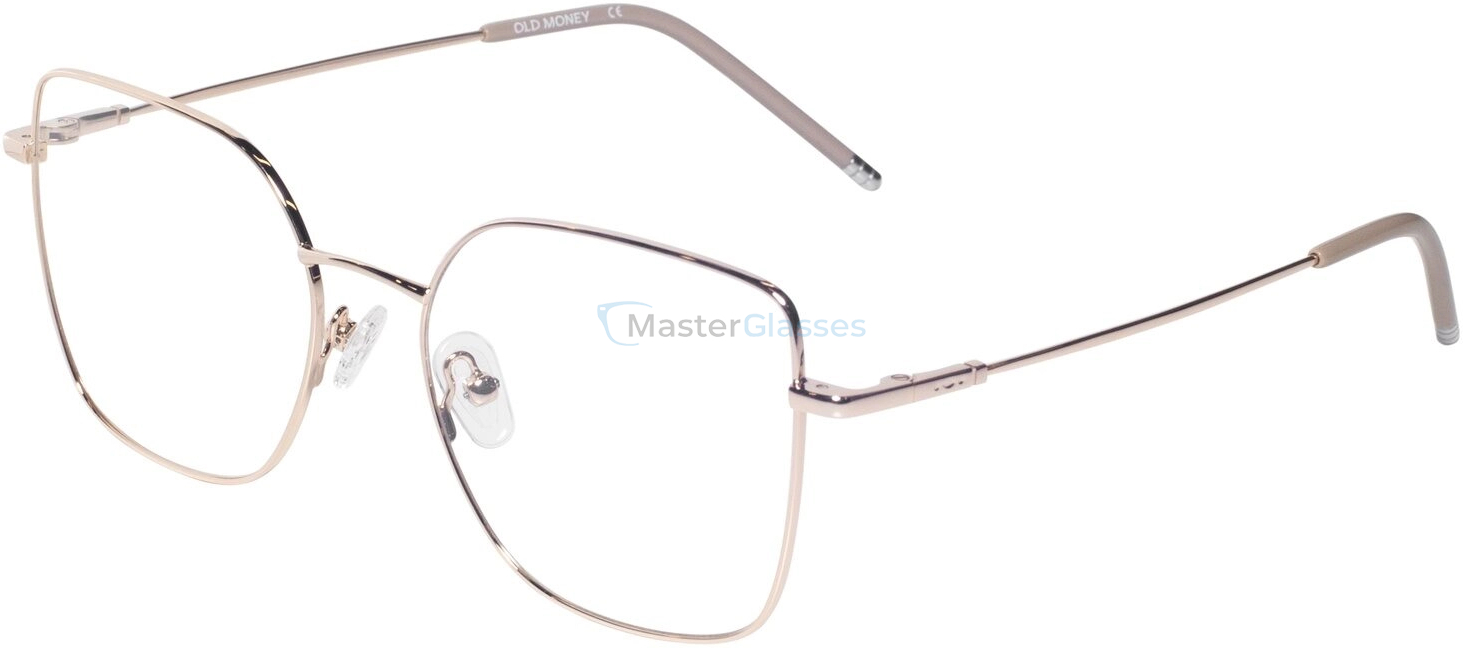 ������ Old Money 4133 C2