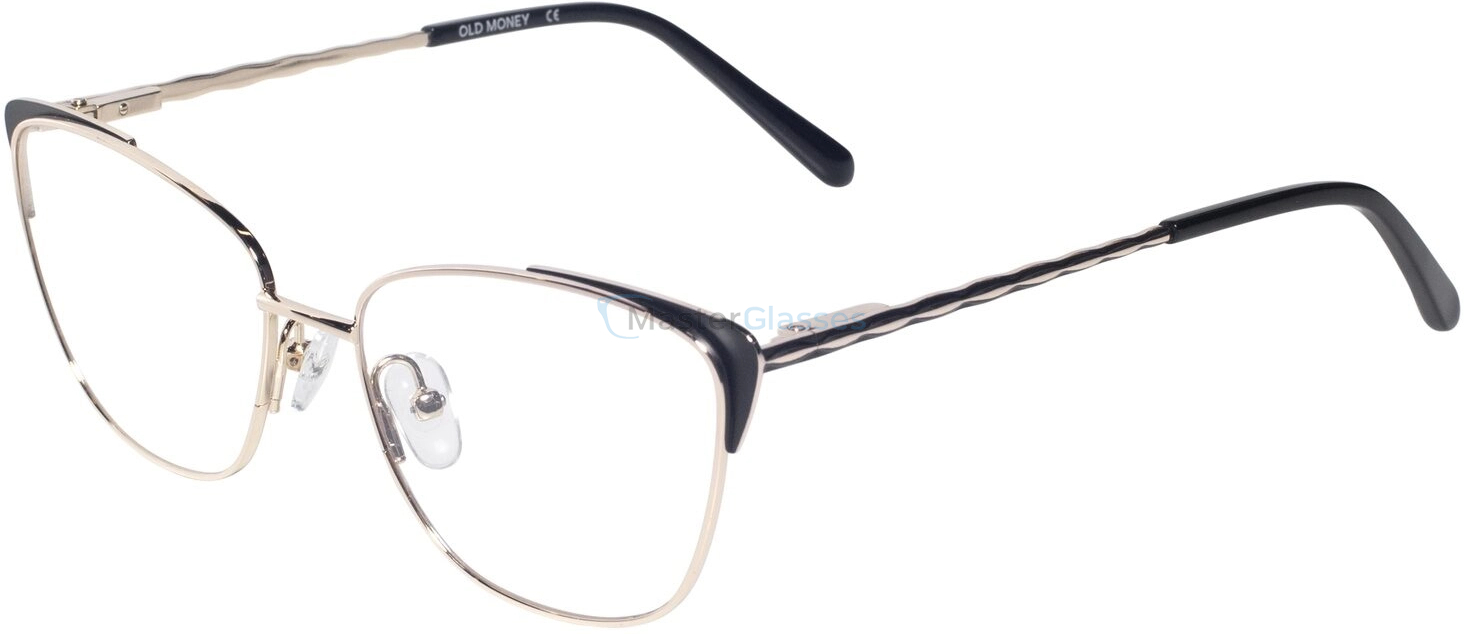 ������ Old Money 4135 C1