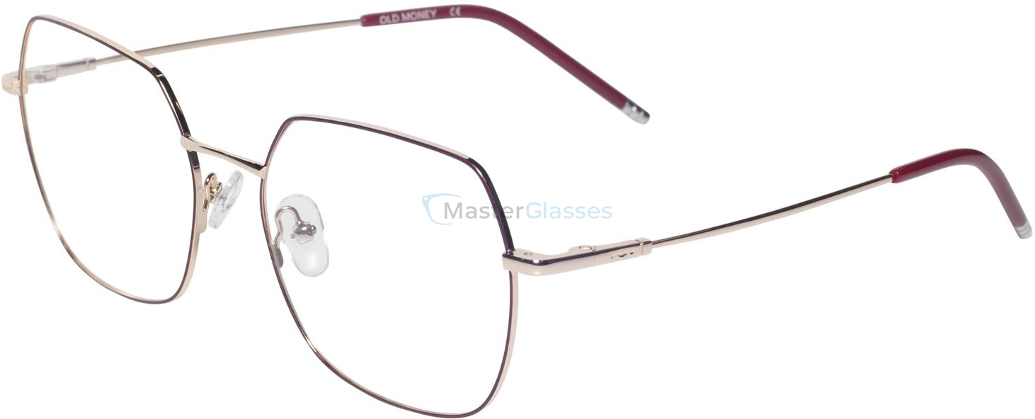 ������ Old Money 4153 C2