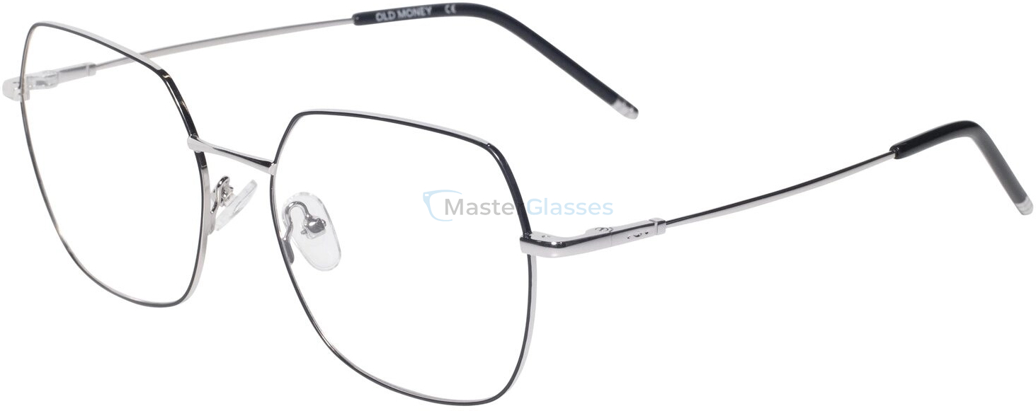 Оправа Old Money 4153 C3