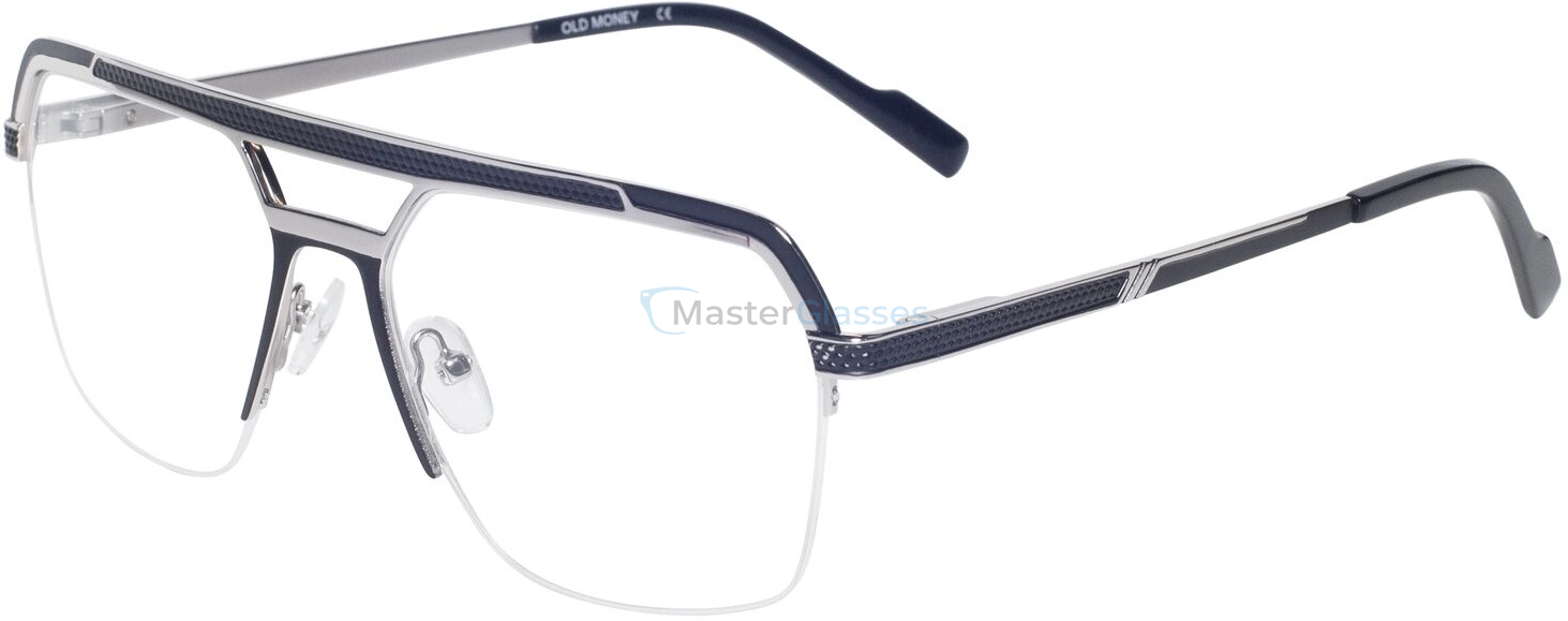 ������ Old Money 4356 C2