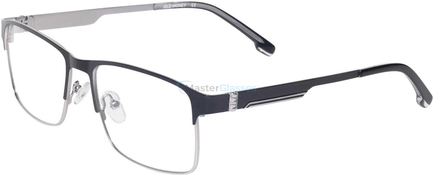 ������ Old Money 4402 C1