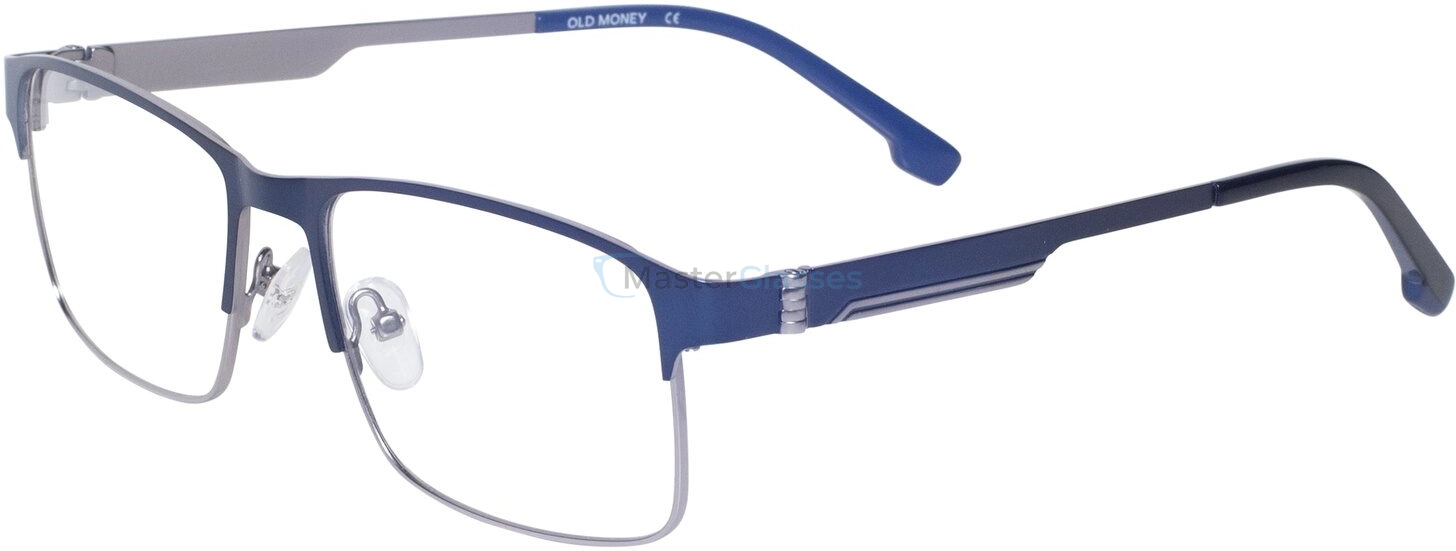 ������ Old Money 4402 C3