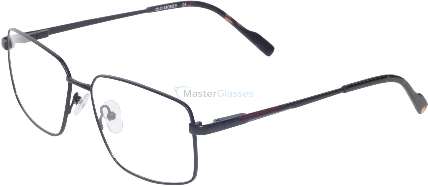 ������ Old Money 4434 C1