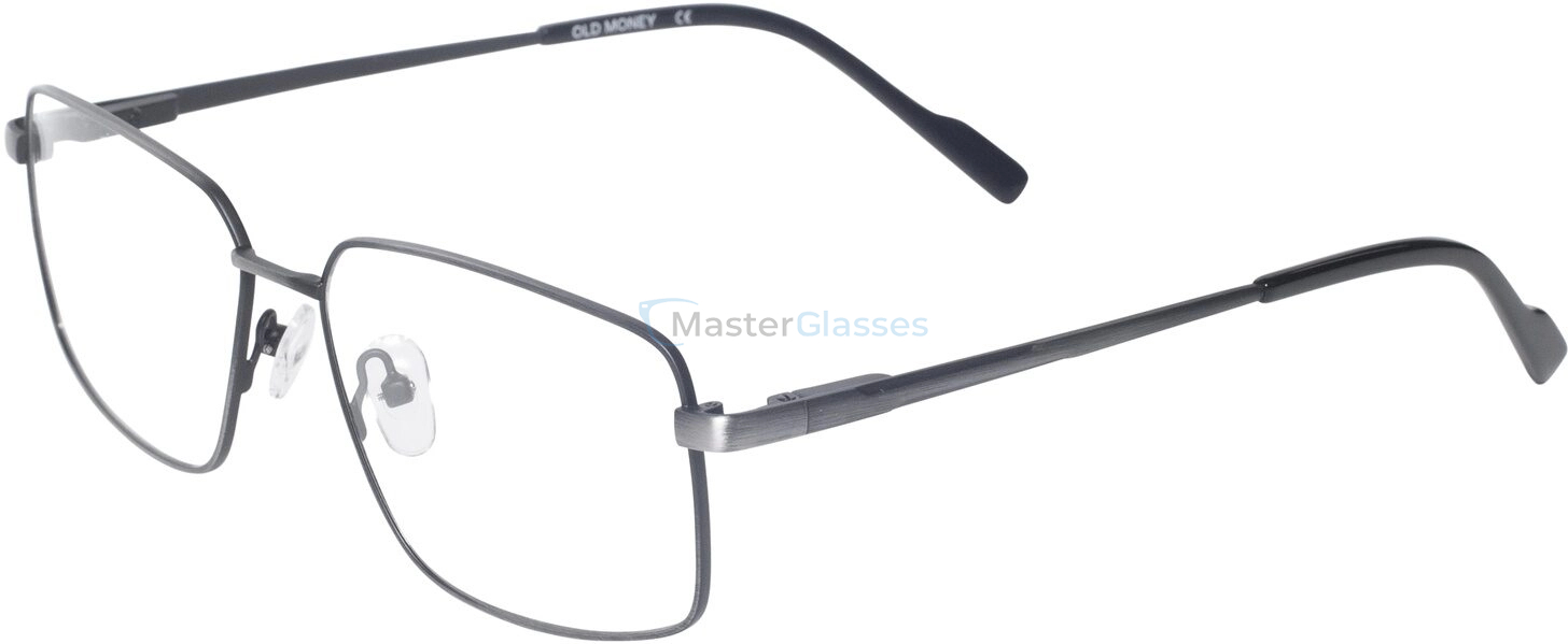 Оправа Old Money 4434 C2