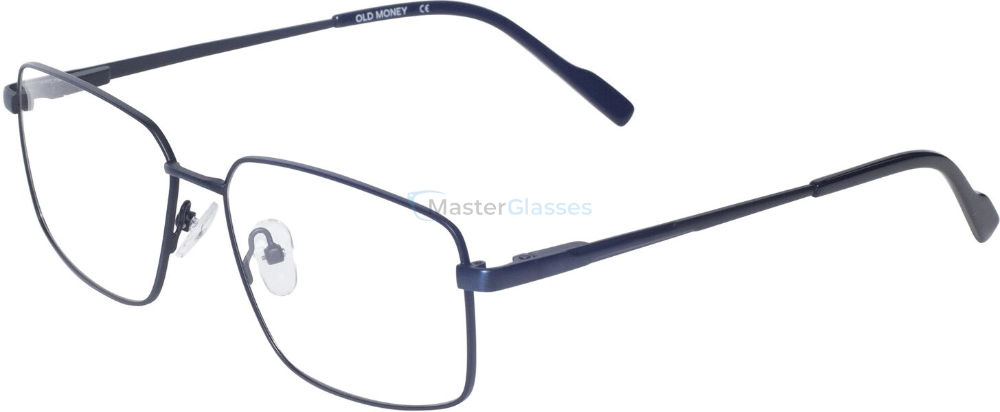 ������ Old Money 4434 C3