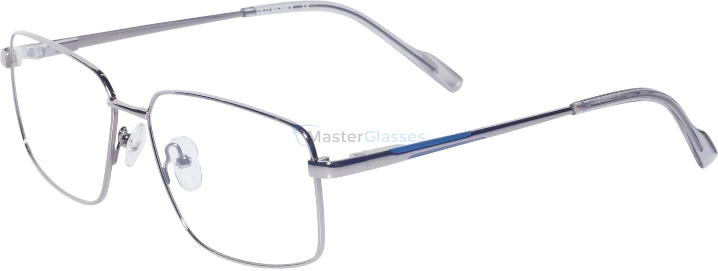 ������ Old Money 4434 C4