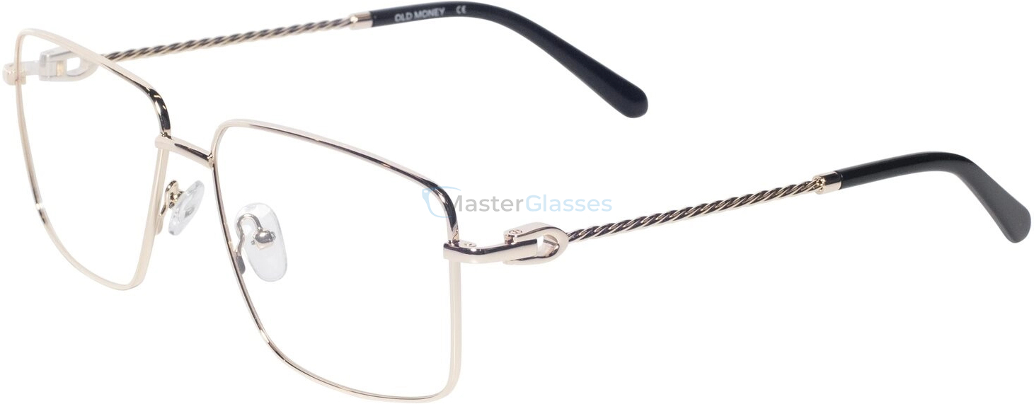 ������ Old Money 4446 C1