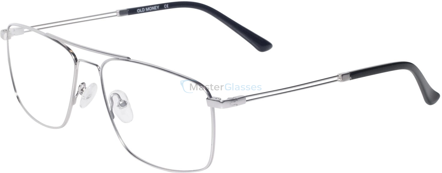 ������ Old Money 4528 C3