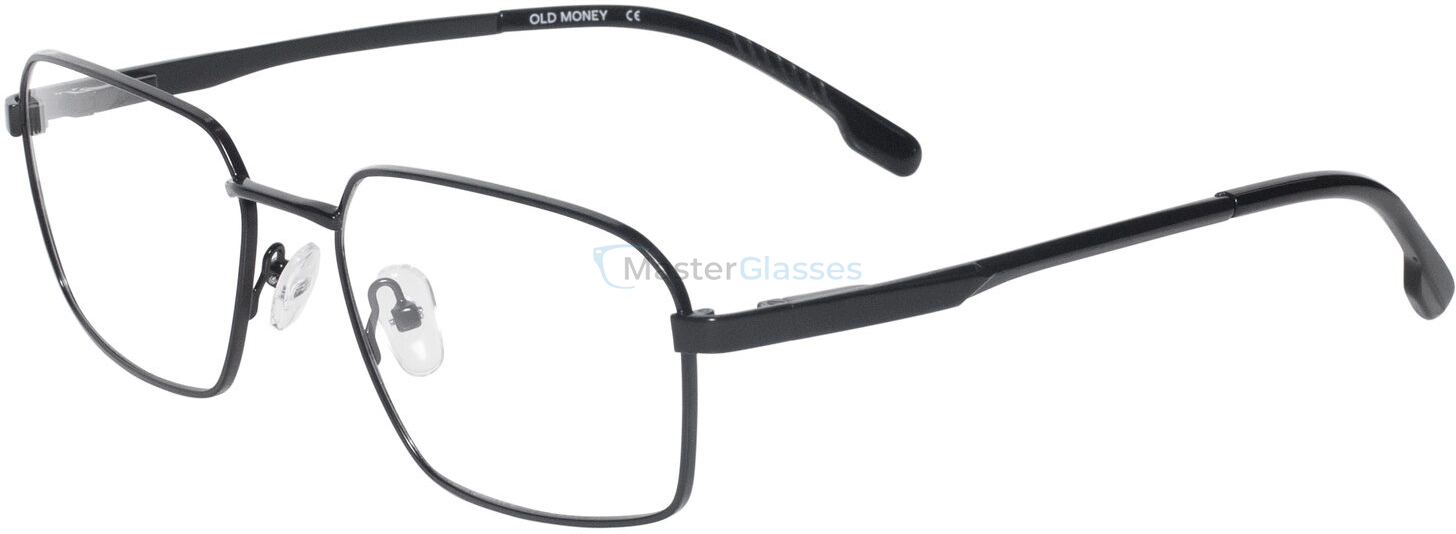 ������ Old Money 4530 C1