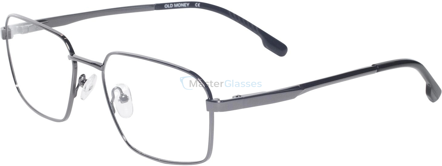 ������ Old Money 4530 C4