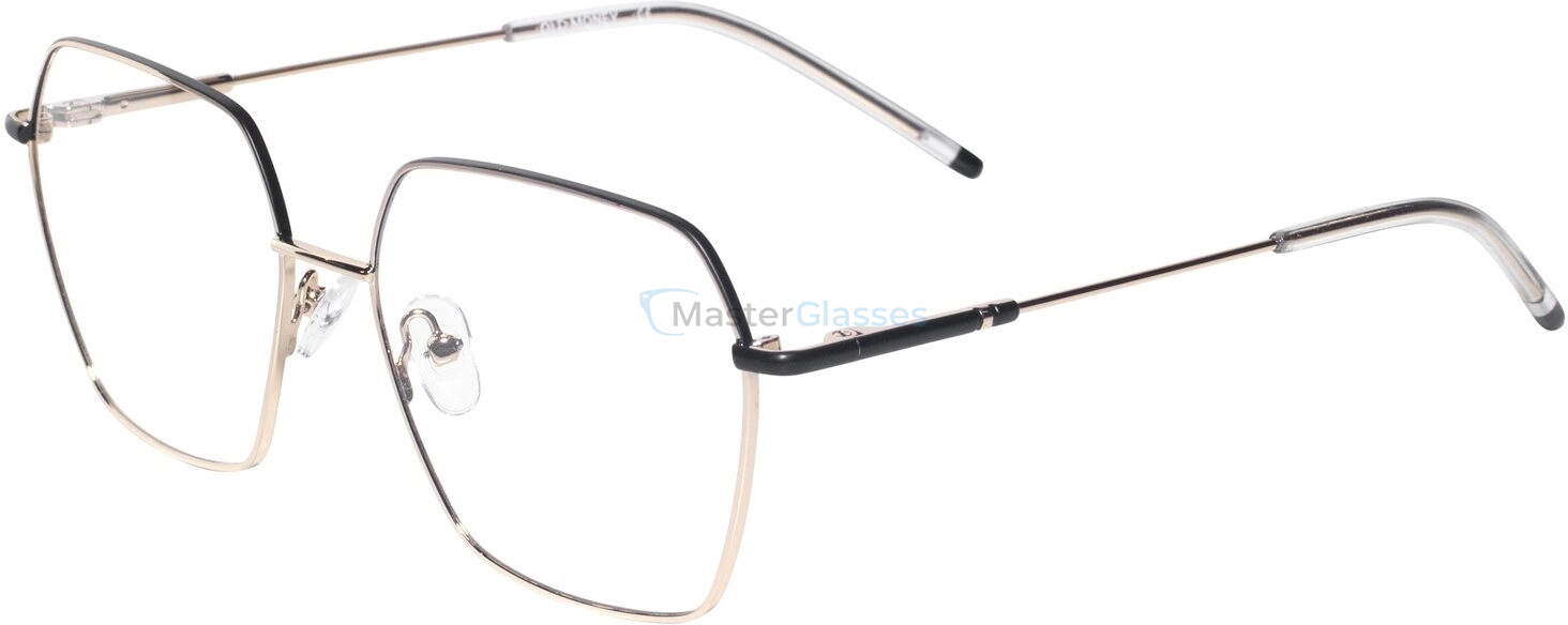 ������ Old Money 4539 C1