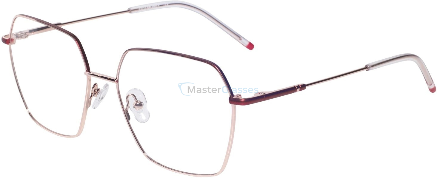 Оправа Old Money 4539 C3